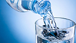 Traitement de l'eau à Balaguier-sur-Rance : Osmoseur, Suppresseur, Pompe doseuse, Filtre, Adoucisseur